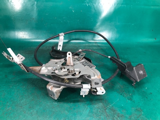 HONDA 47101STXA02 в наличии Ужгород