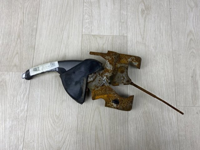47105TL0G01ZB HONDA купить в Запорожье