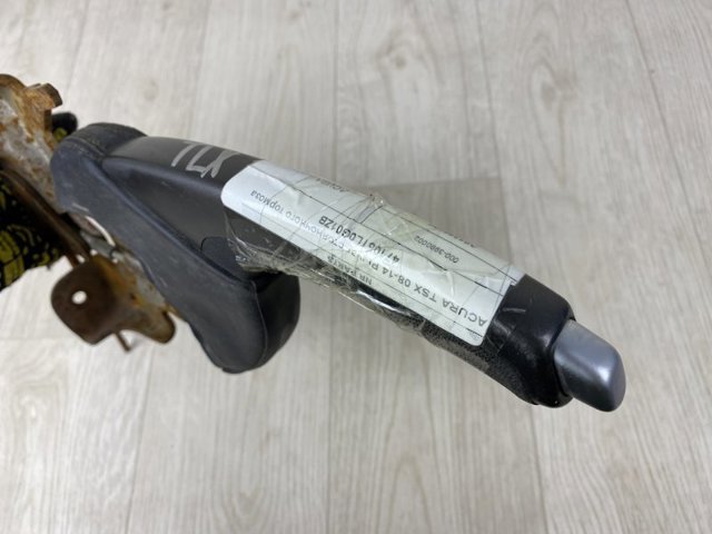 47105TL0G01ZB купить Ужгород