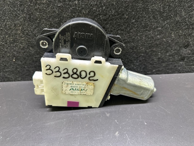 47170110060 Toyota