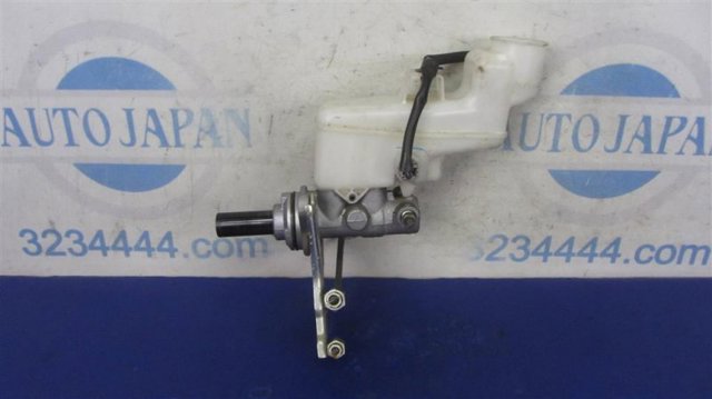4720106440 TOYOTA Главный тормозной цилиндр купить в Винница