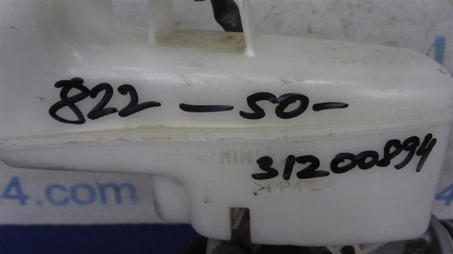 4720106440 TOYOTA Главный тормозной цилиндр купить в Ровно