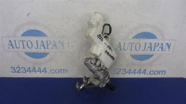 ГТЦ 4720106440 TOYOTA