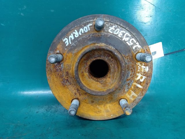 CHRYSLER 4721010AC Передняя ступица в наличии Чернигов