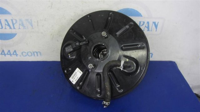 NISSAN 472103TA0A Усилитель тормозов (вакуумный) в наличии Днепр