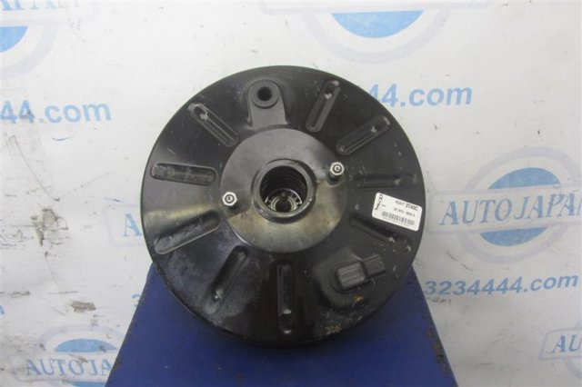 472103TA0C NISSAN Усилитель тормозов купить в Украина