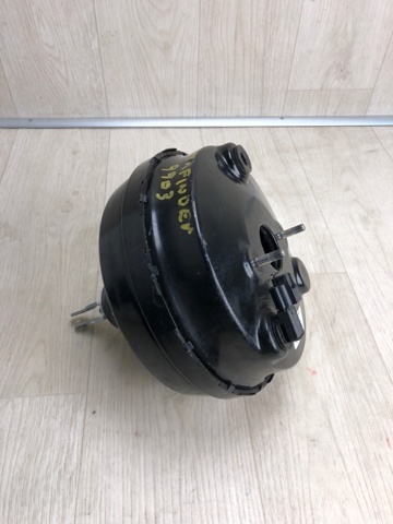 472109NA0A NISSAN Усилитель тормозов купить в Харьков