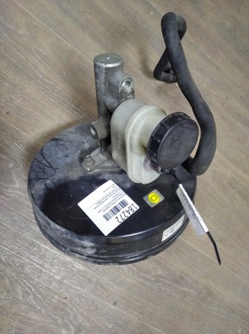 ВУТ 47210BM41A NISSAN