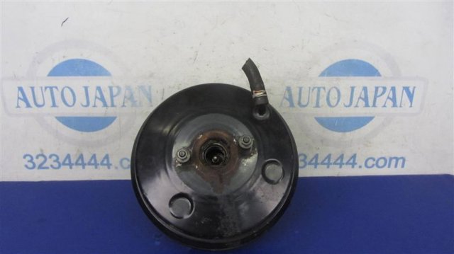 NISSAN 47210CG001 Усилитель тормозов (вакуумный) в наличии Кривой Рог