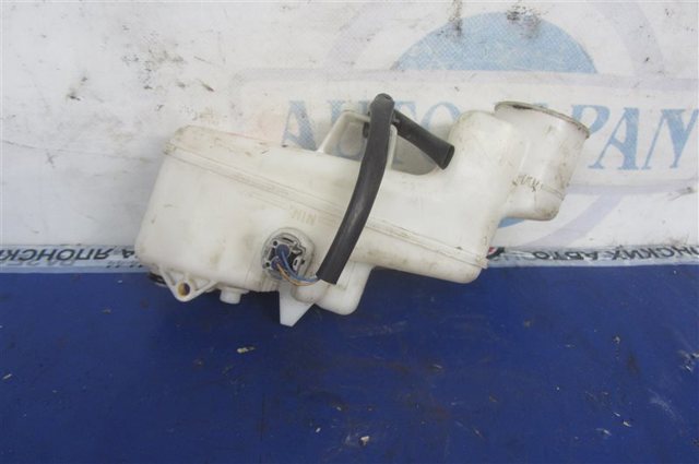 TOYOTA 4722006180 в наличии Днепр