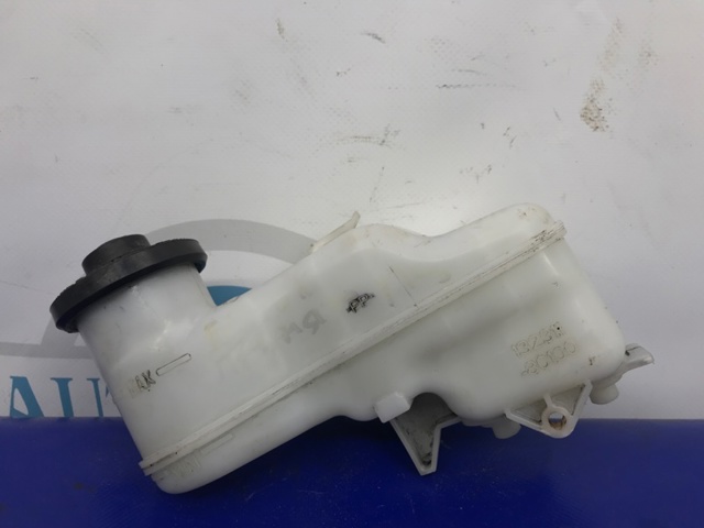 4722007040 TOYOTA Бачок главного тормозного цилиндра (тормозной жидкости) купить в Хмельницкий