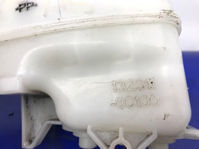 4722007040 TOYOTA Бачок тормозной купить в Хмельницкий