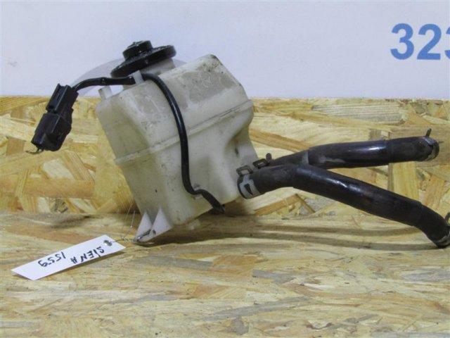TOYOTA 4723001030 Крышка бачка главного тормозного цилиндра в наличии Кривой Рог