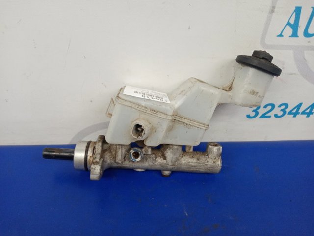 4723001030 TOYOTA Крышка бачка главного тормозного цилиндра купить в Запорожье