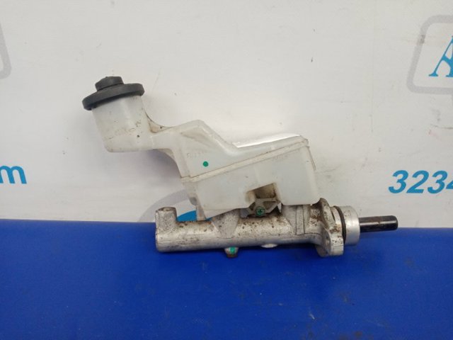 4723001030 TOYOTA Крышка бачка главного тормозного цилиндра купить в Тернополь