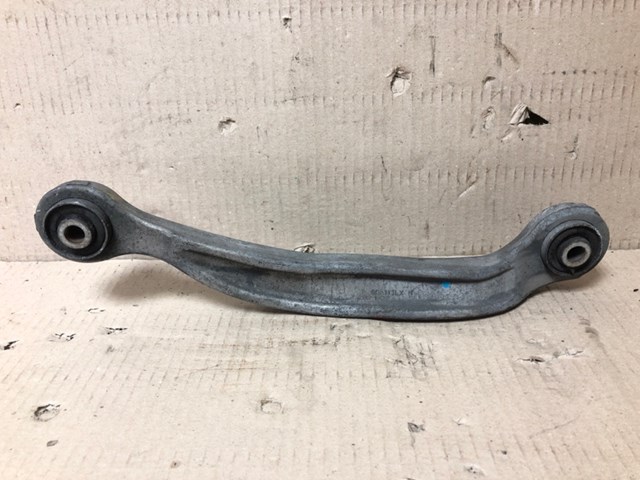 5180564AA Chrysler рычаг задней подвески верхний правый