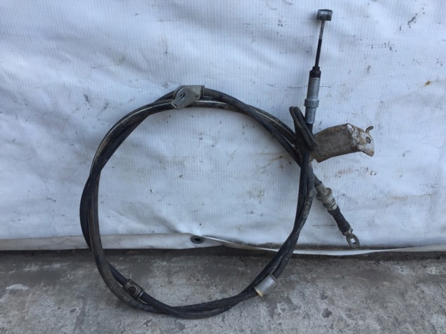 47510TV9A02 HONDA купить в Ужгород