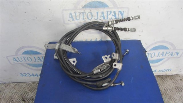 HONDA 47510TV9A02 в наличии Черновцы