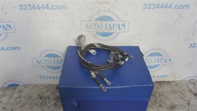 HONDA 47510TV9A02 в наличии Львов