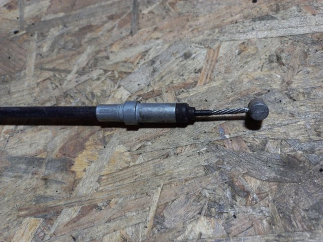 47510TX6A02 HONDA купить в Николаев