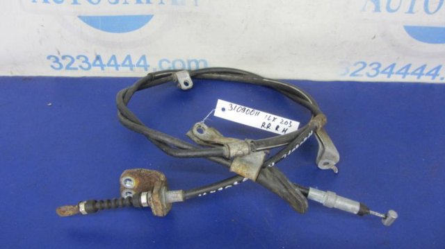 HONDA 47510TX6A02 в наличии Днепр