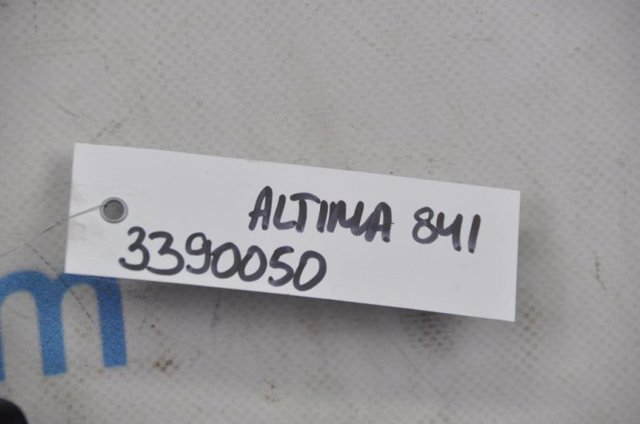 NISSAN 476603TA0A Блок АБС в наличии Житомир