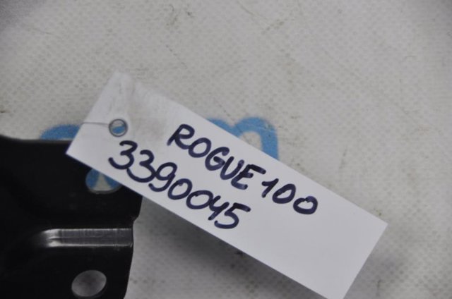 476604BF6A NISSAN Блок АБС купить в Чернигов