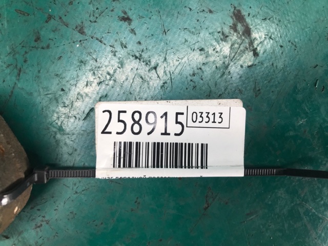 CHRYSLER 4766424AD Нижний рычаг в наличии Черновцы