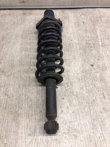CHRYSLER 4766957AB Амортизатор задний в наличии Днепр