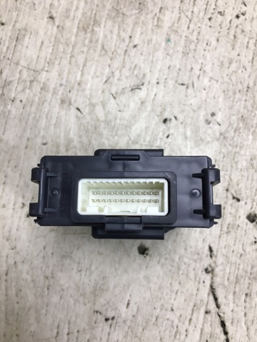 476A06FL0A NISSAN купить в Тернополь