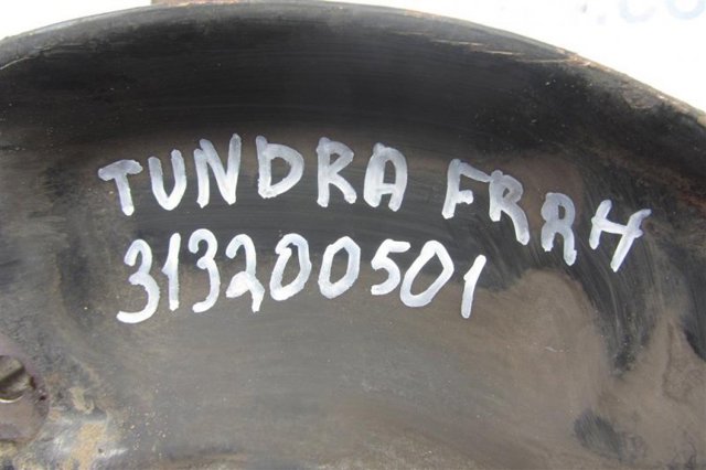 TOYOTA 477030C031 Защита тормозного диска переднего правого в наличии Хмельницкий