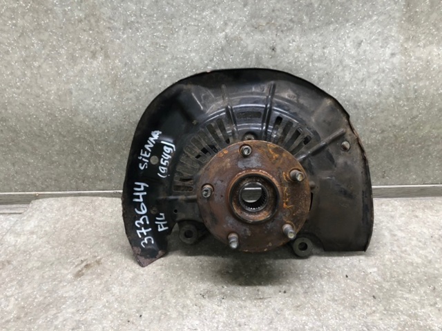 TOYOTA 477040T010 в наличии Черновцы