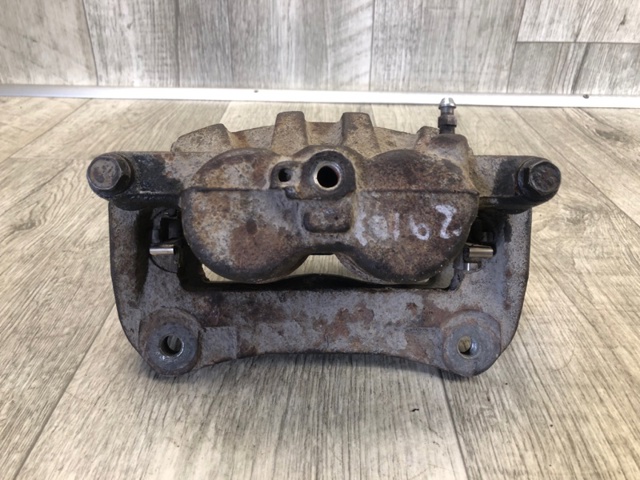 477300E030 TOYOTA купить в Ирпень