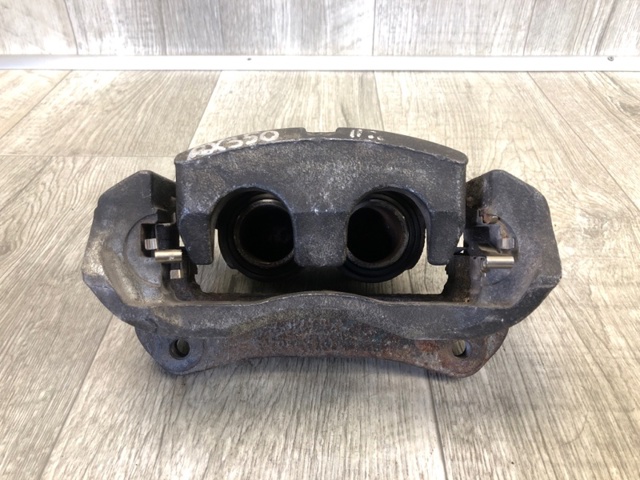 477300E030 TOYOTA купить в Черкассы