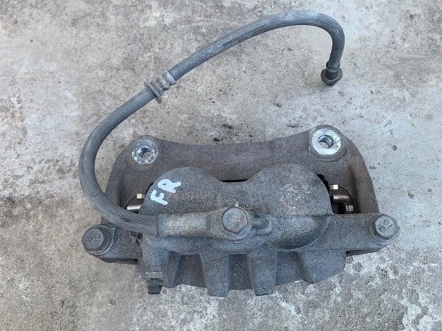 477300E030 TOYOTA купить в Житомир