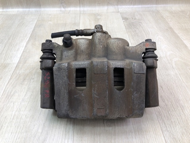 477300T010 купить Киев