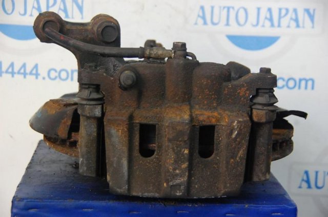 477300T010 TOYOTA купить в Днепр