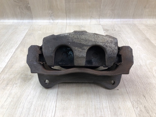 477300T010 TOYOTA купить в Чернигов