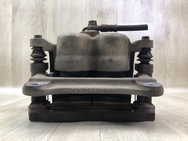 477300T010 купить Сумы