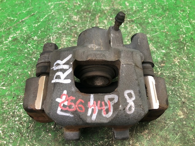 4773033210 TOYOTA Суппорт тормозной задний правый купить в Харьков