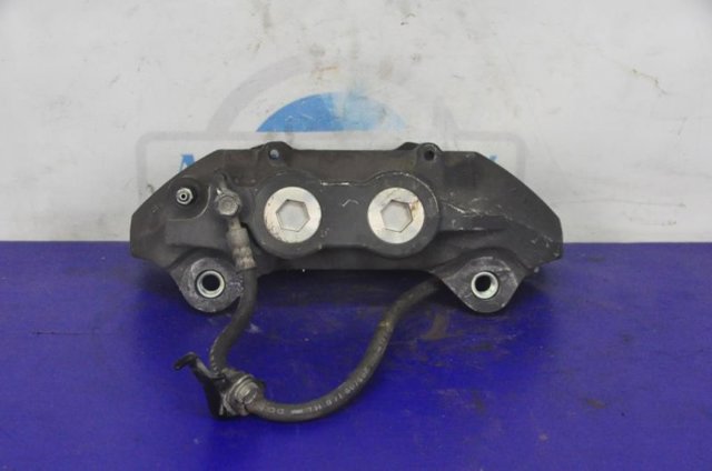 4773050200 TOYOTA купить в Ужгород