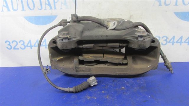TOYOTA 4773050200 в наличии Ирпень