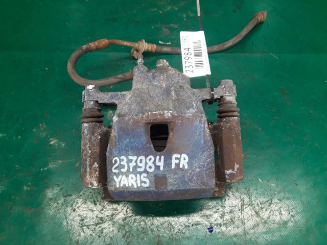 Тормозной суппорт 4773052191 TOYOTA