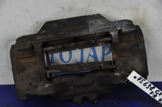Тормозной суппорт 4773060261 TOYOTA
