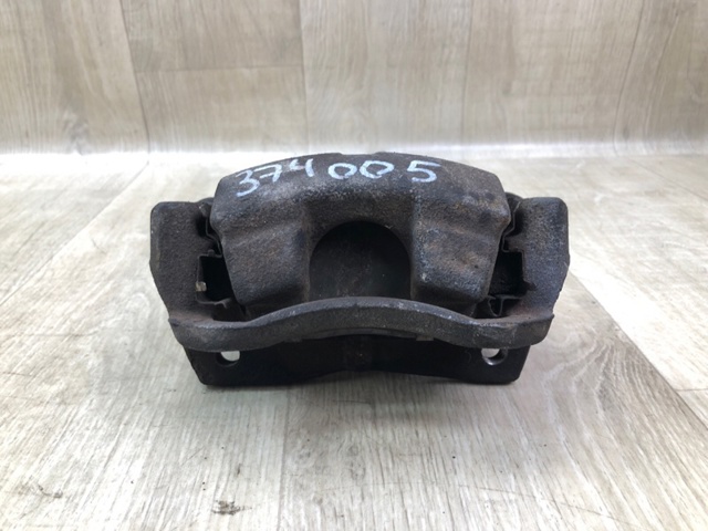 4775002140 TOYOTA купить в Черновцы