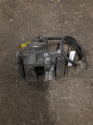 Супорт тормзной 4775005050 TOYOTA