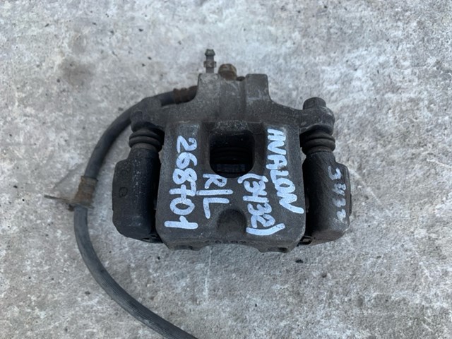 4775007040 Toyota