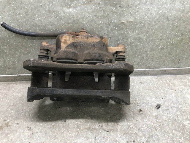 477500E030 TOYOTA купить в Запорожье