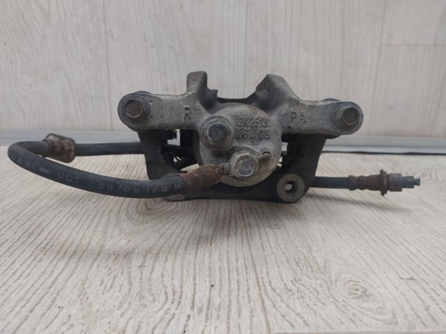 TOYOTA 478300T010 в наличии Украина
