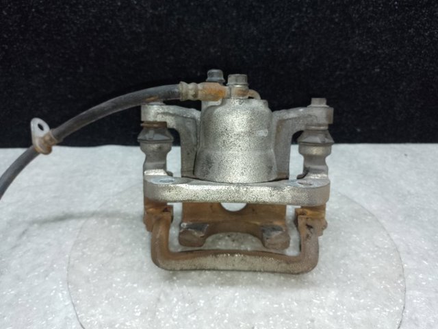 TOYOTA 478300T010 в наличии Запорожье